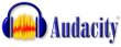 Download Audacity