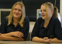 NATE: the subject association for all aspects of the teaching of English